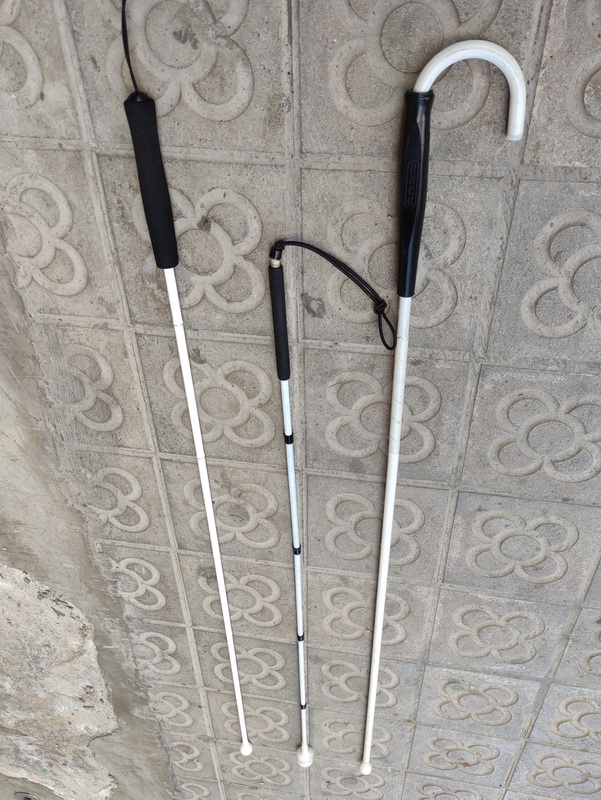 baston ciego invidente pleg rigido larg 125-110-130 1u